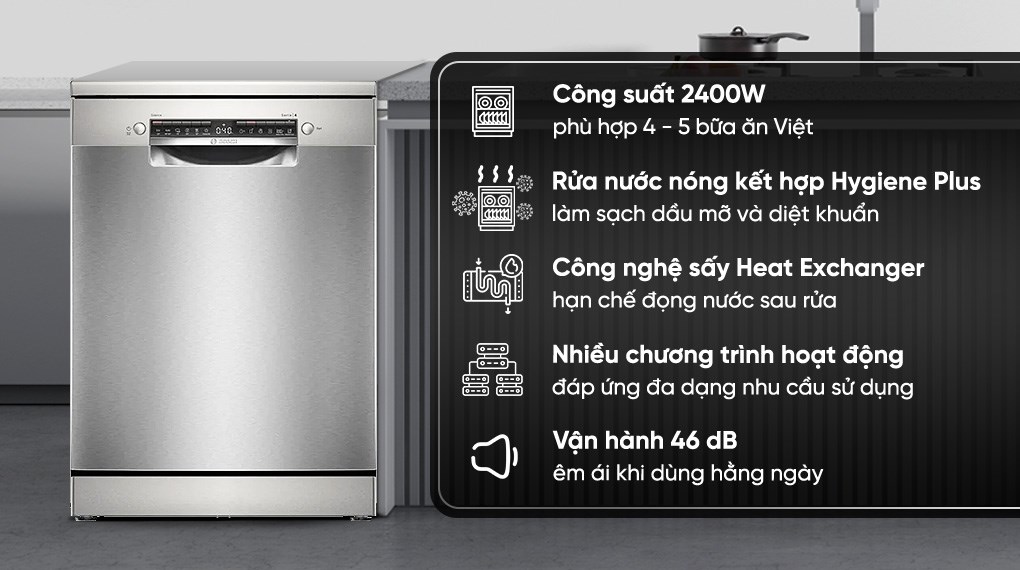 Đánh giá thiết kế và cảm nhận về sự bền bỉ